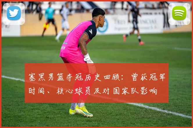 塞黑男篮夺冠历史回顾：曾获冠军时间、核心球员及对国家队影响