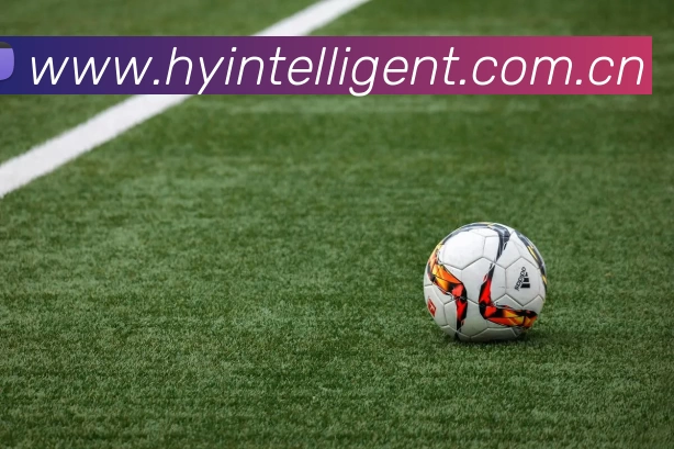 中国·尊龙(z6mg·官方认证)网站 - Official Platform平台生态图