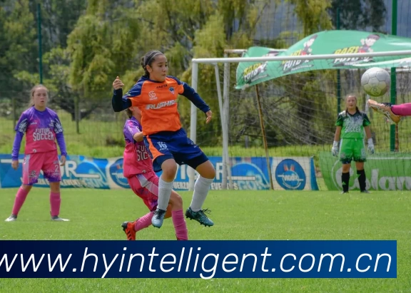 中国·尊龙(z6mg·官方认证)网站 - Official Platform全站App 中国·尊龙(z6mg·官方认证)网站 - Official Platform全站App