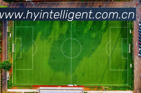 辅助工具 辅助工具