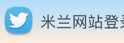 中国·尊龙(z6mg·官方认证)网站 - Official Platform Logo